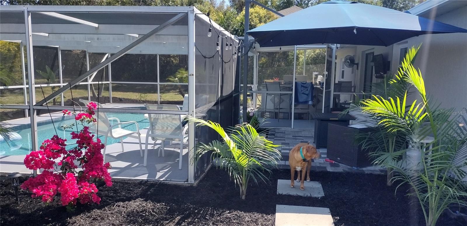 DELTONA LAKES UNIT 03 - Residential