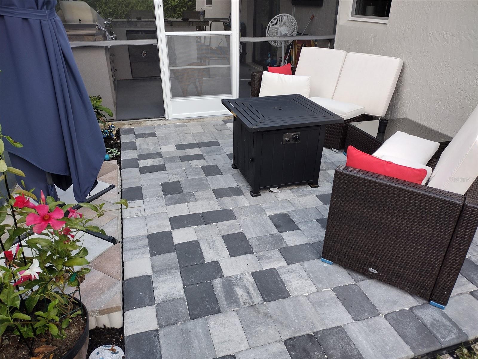 DELTONA LAKES UNIT 03 - Residential