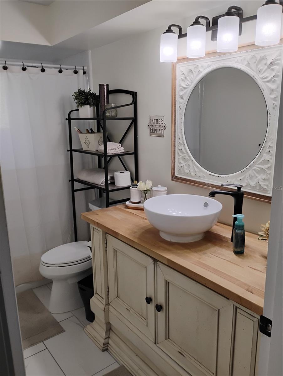 DELTONA LAKES UNIT 03 - Residential