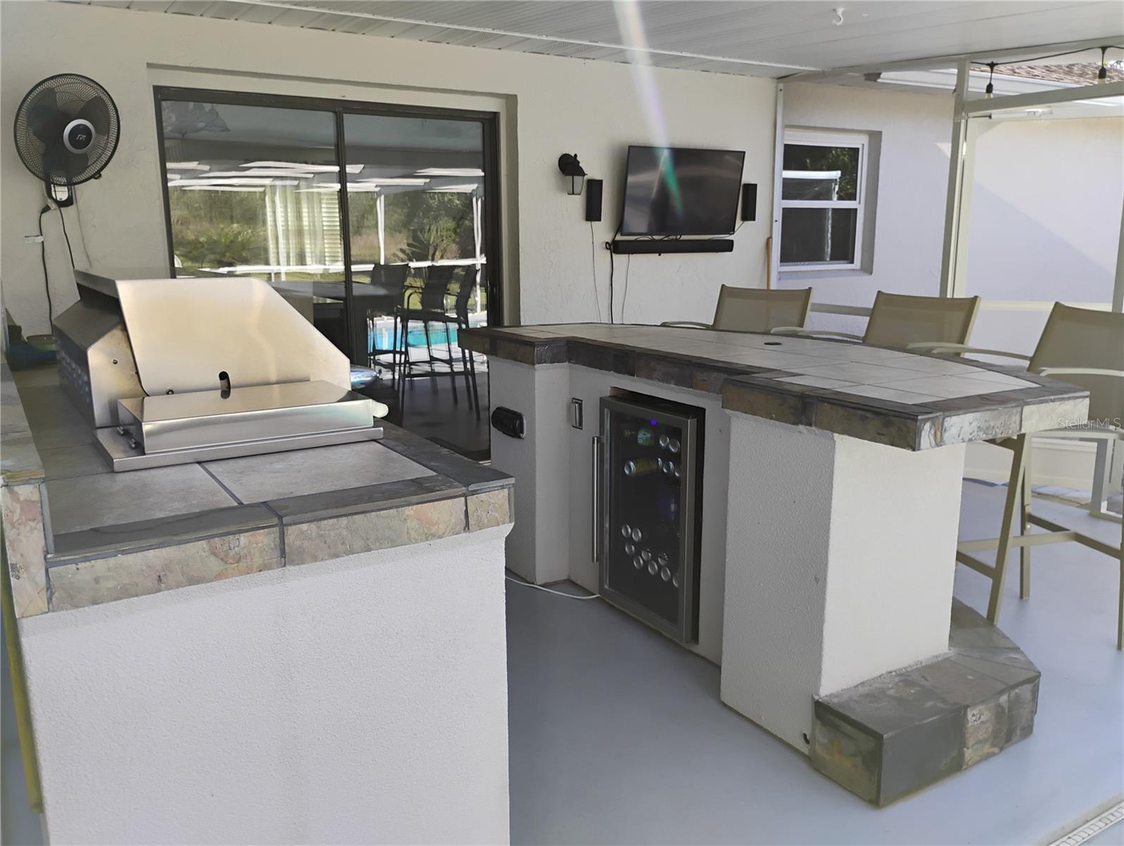 DELTONA LAKES UNIT 03 - Residential