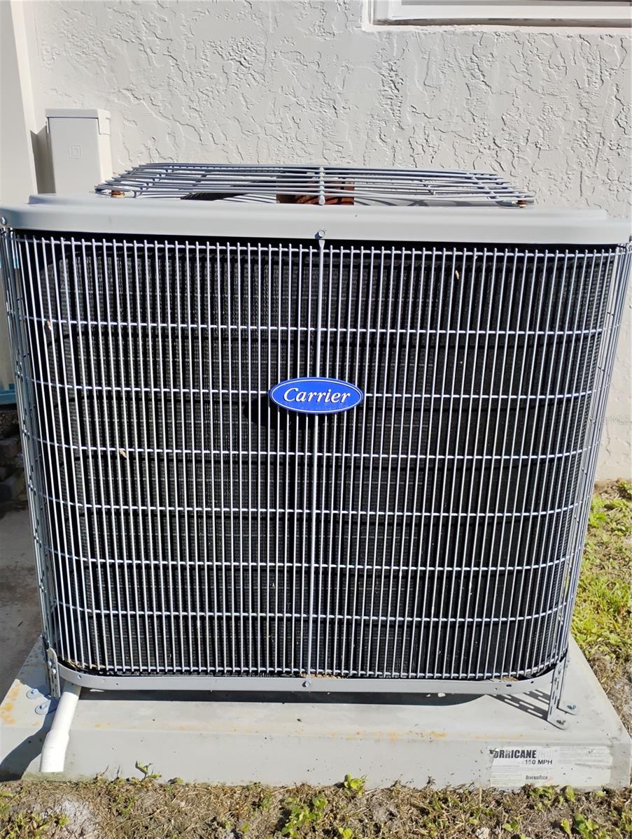 DELTONA LAKES UNIT 03 - Residential