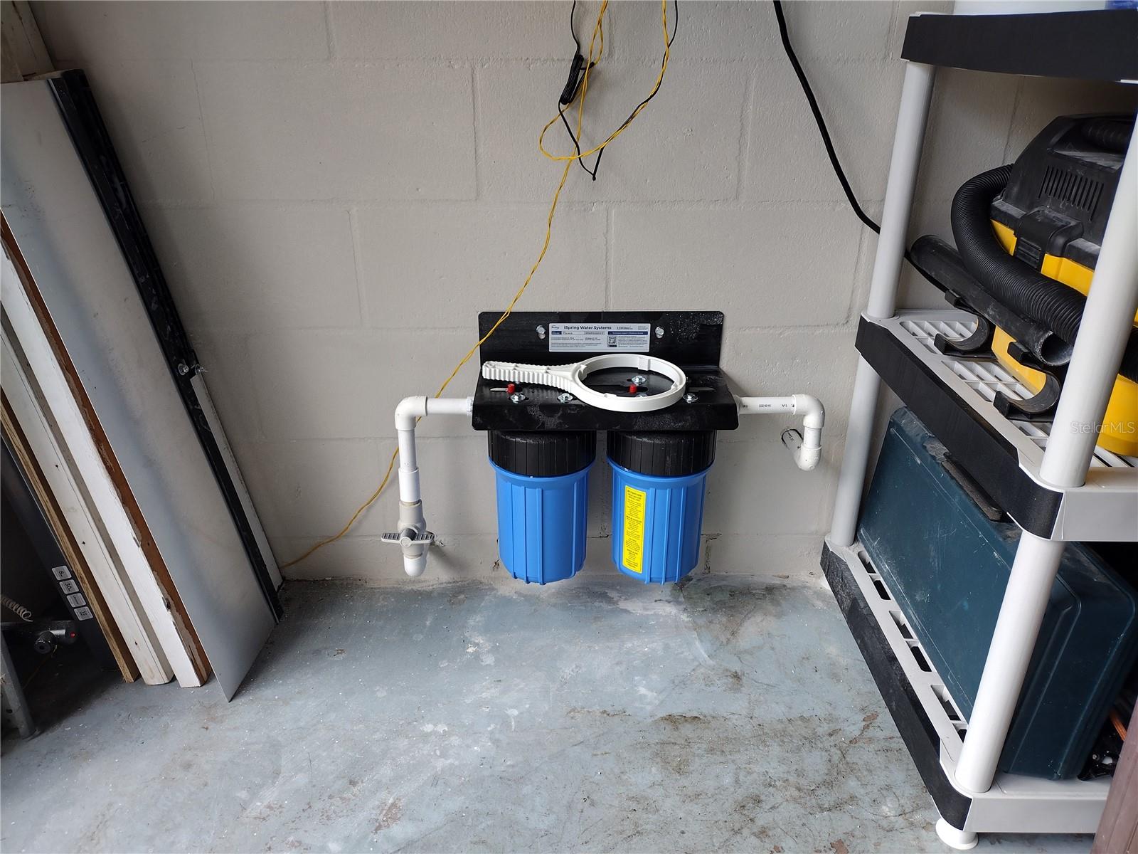 DELTONA LAKES UNIT 03 - Residential