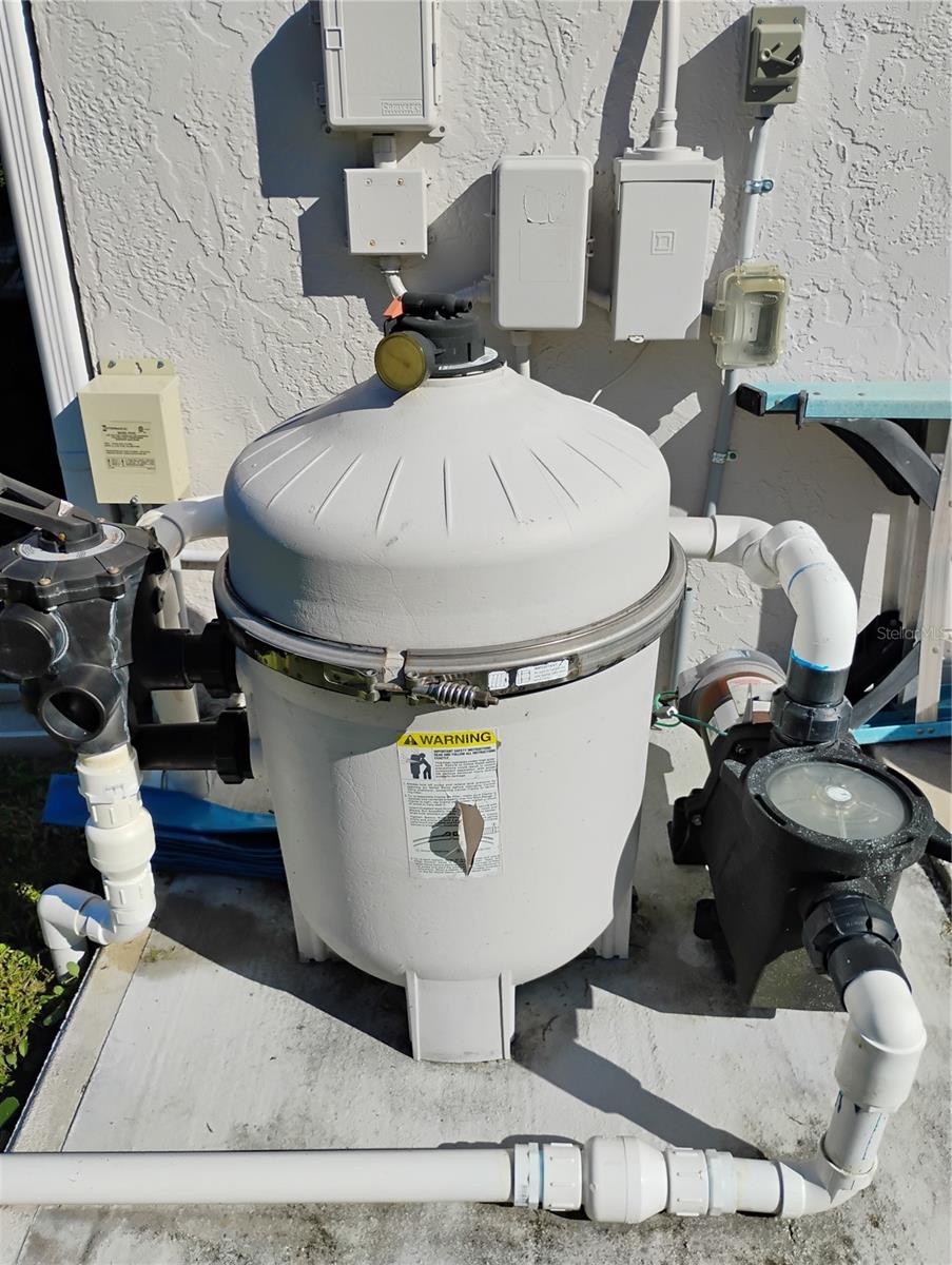 DELTONA LAKES UNIT 03 - Residential