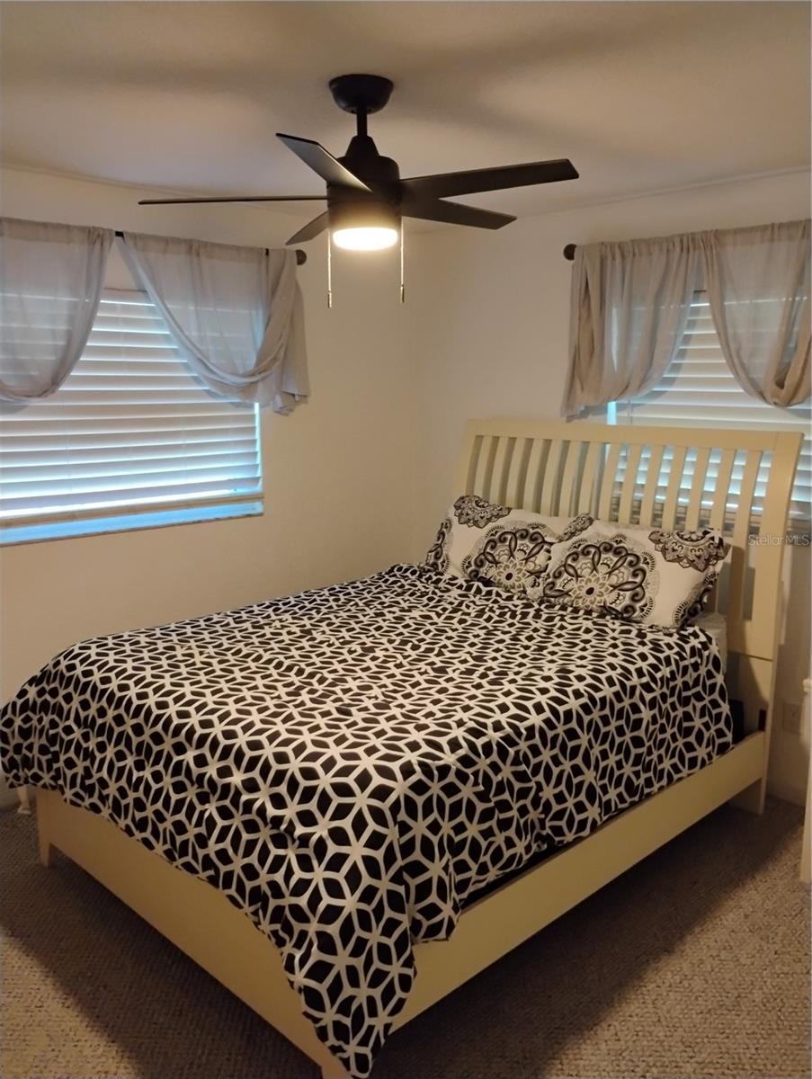 DELTONA LAKES UNIT 03 - Residential