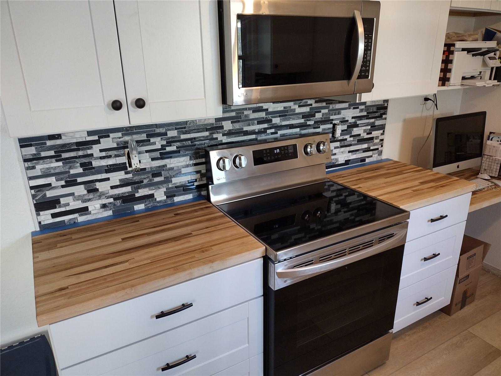 DELTONA LAKES UNIT 03 - Residential