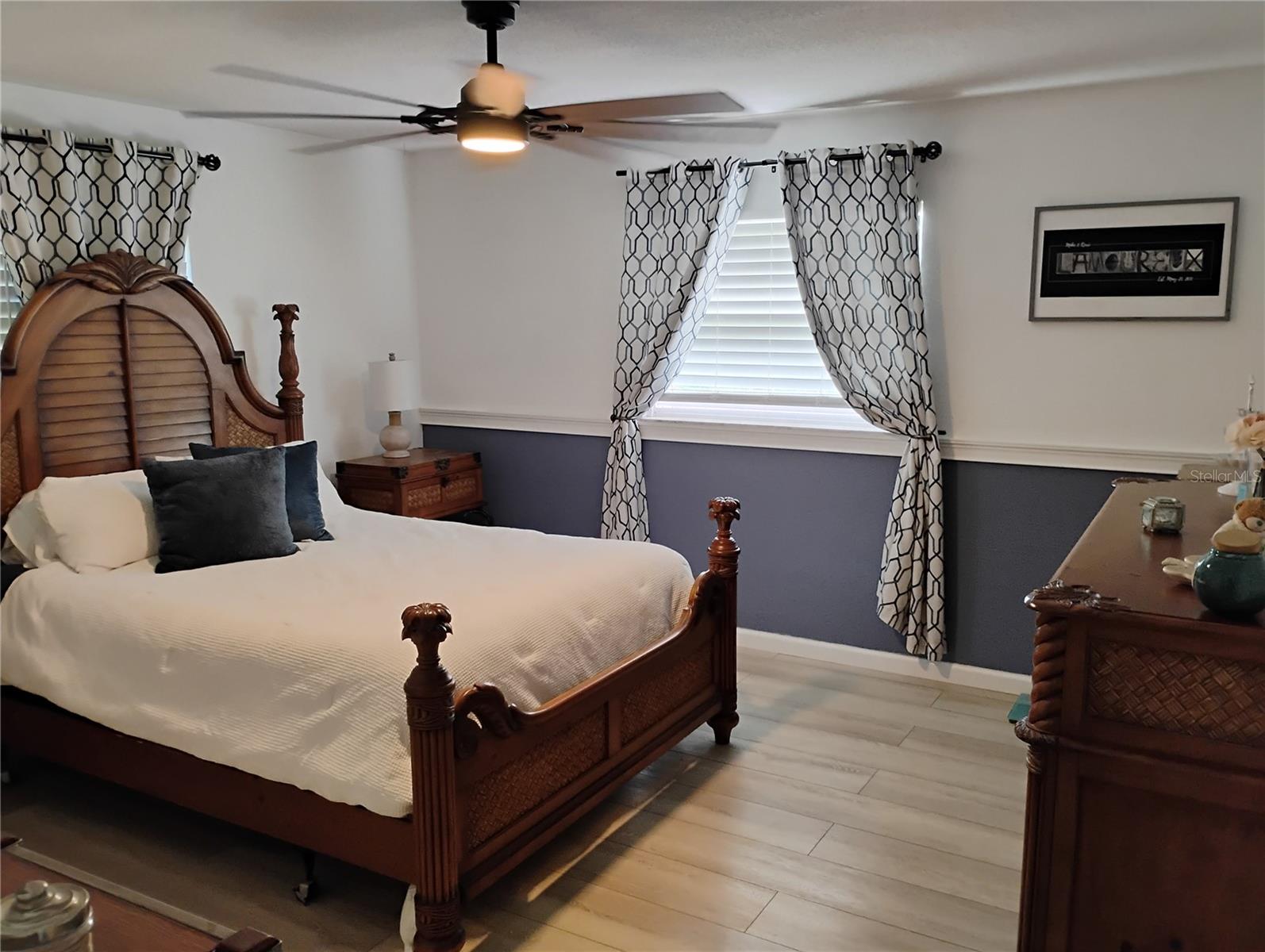 DELTONA LAKES UNIT 03 - Residential