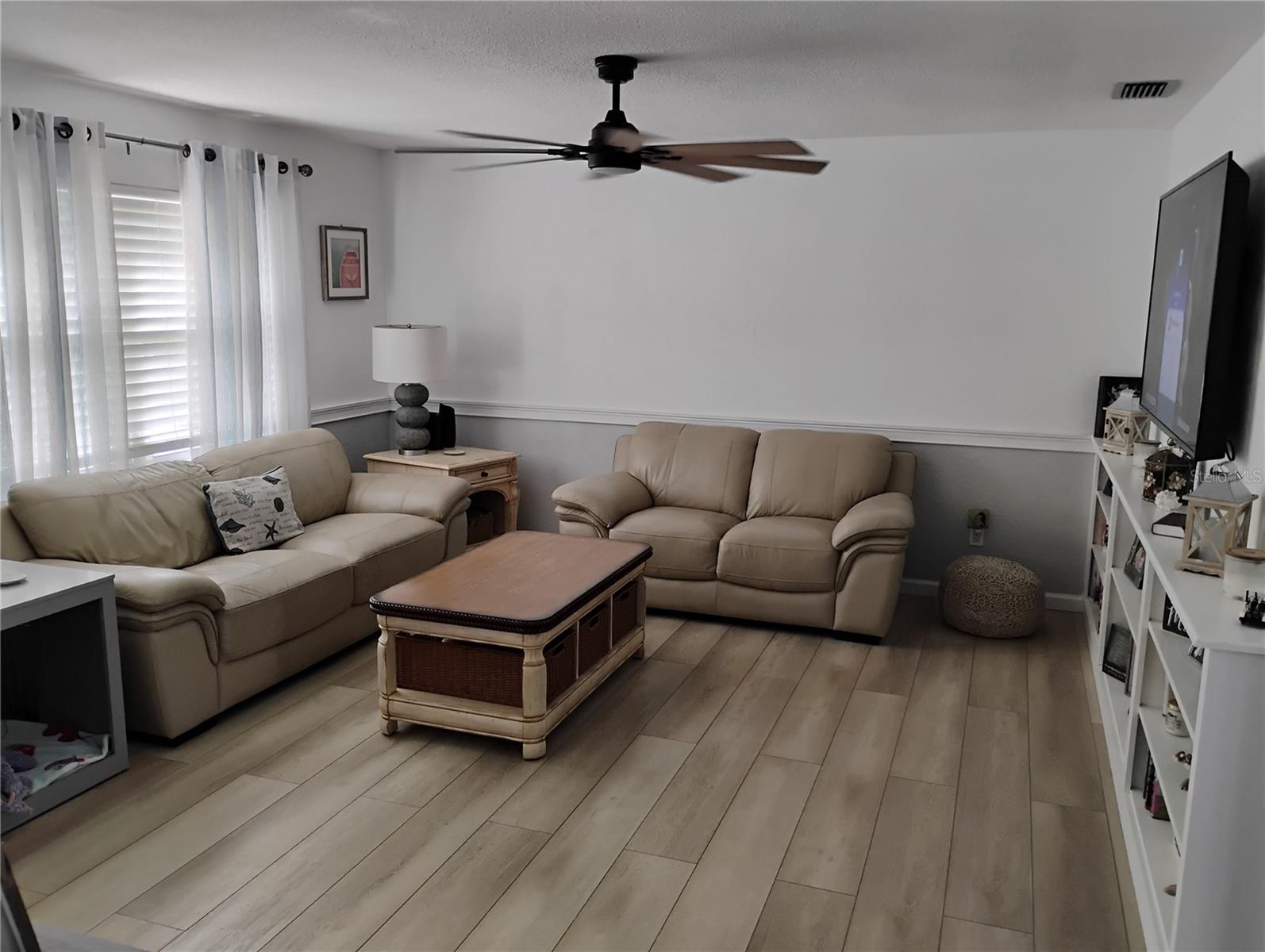 DELTONA LAKES UNIT 03 - Residential