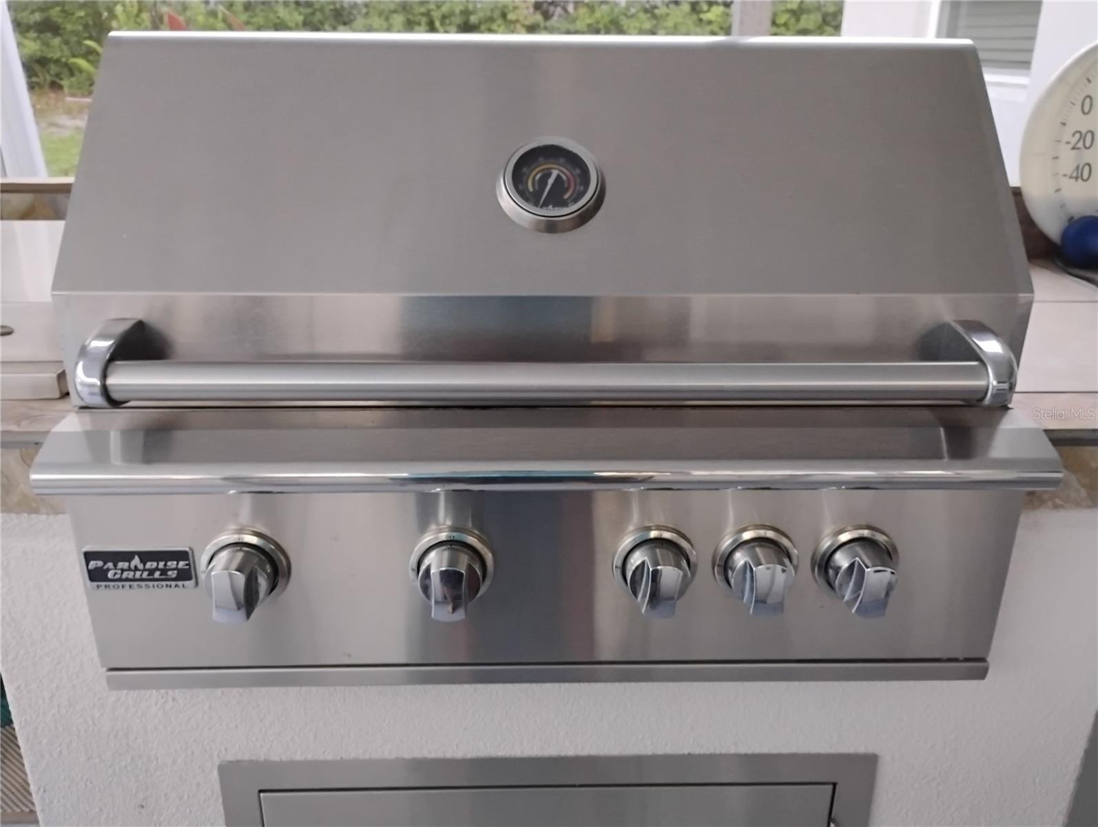 DELTONA LAKES UNIT 03 - Residential