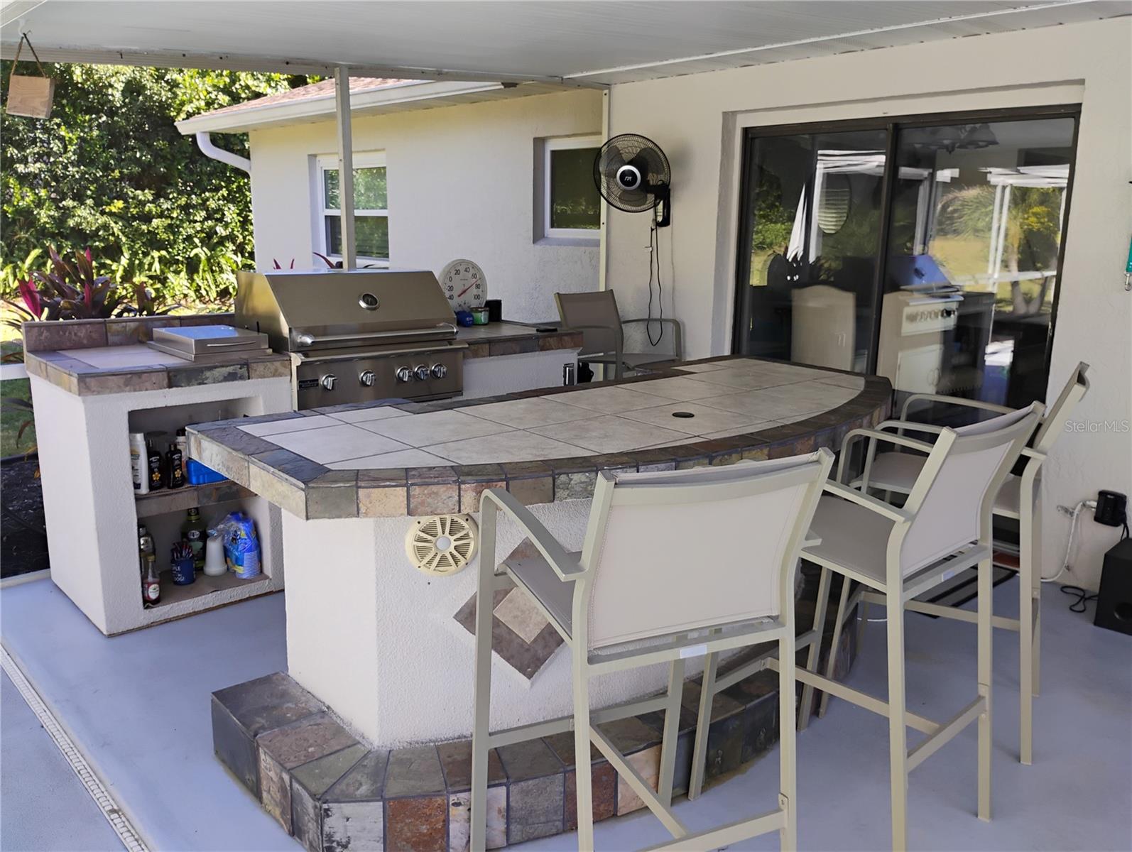 DELTONA LAKES UNIT 03 - Residential