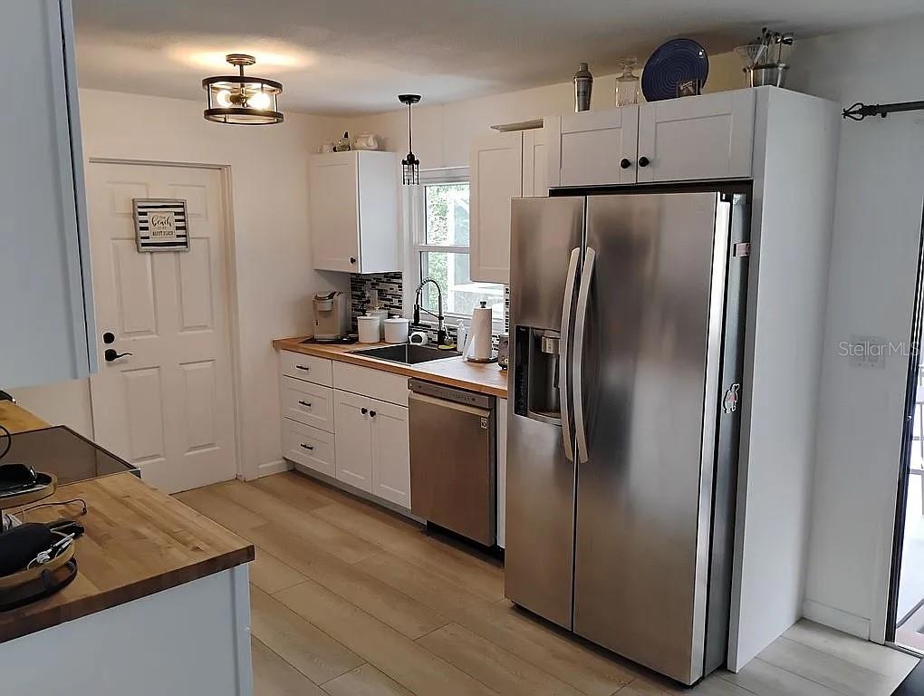 DELTONA LAKES UNIT 03 - Residential