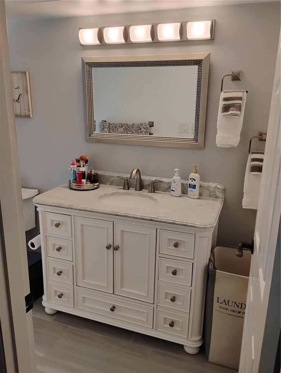 DELTONA LAKES UNIT 03 - Residential