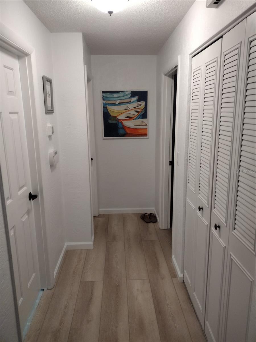 DELTONA LAKES UNIT 03 - Residential