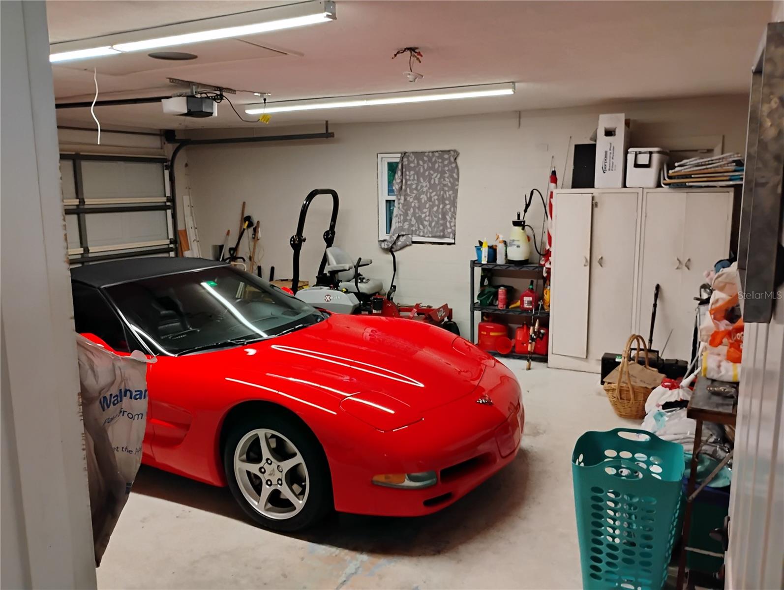 DELTONA LAKES UNIT 03 - Residential