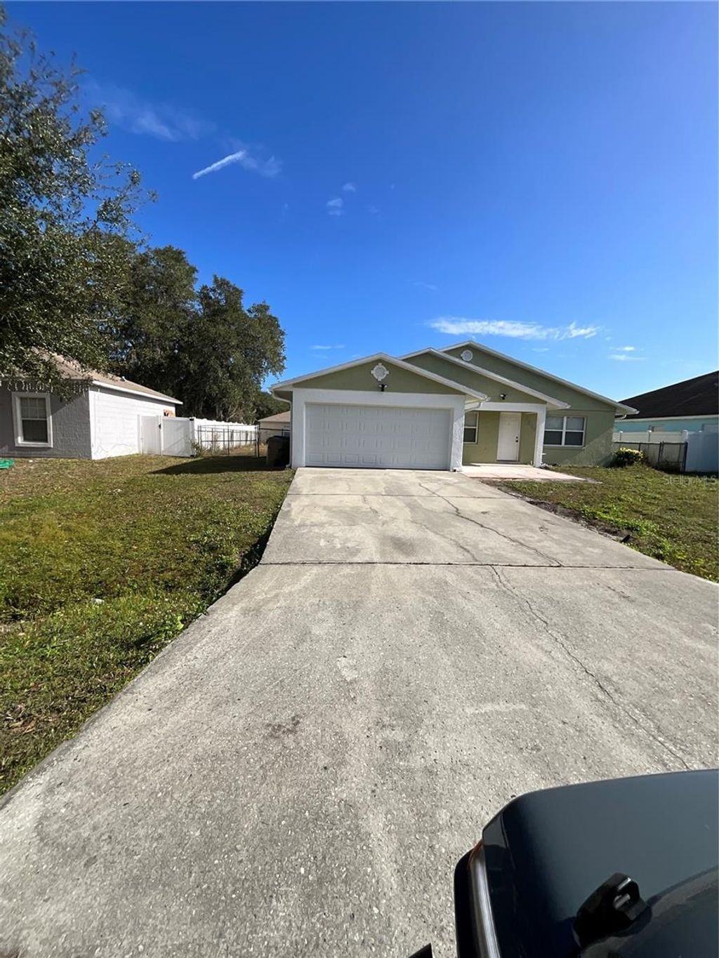 Photo of 1379 Burnley Court, Kissimmee, FL 34758 (MLS # S5142123)