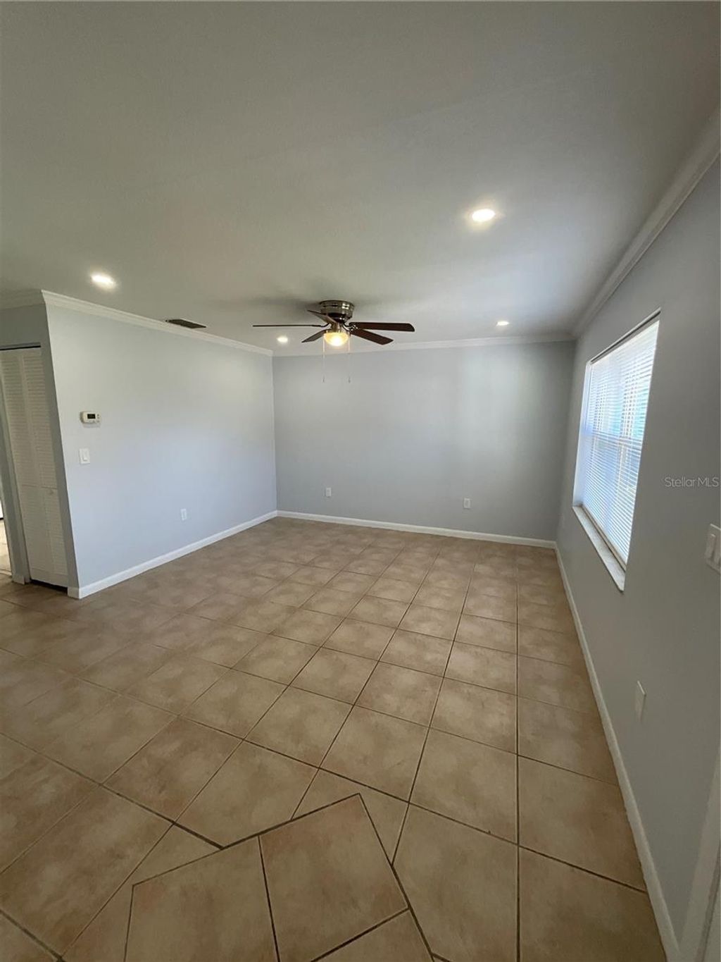 Photo of 1379 Burnley Court, Kissimmee, FL 34758 (MLS # S5142123)
