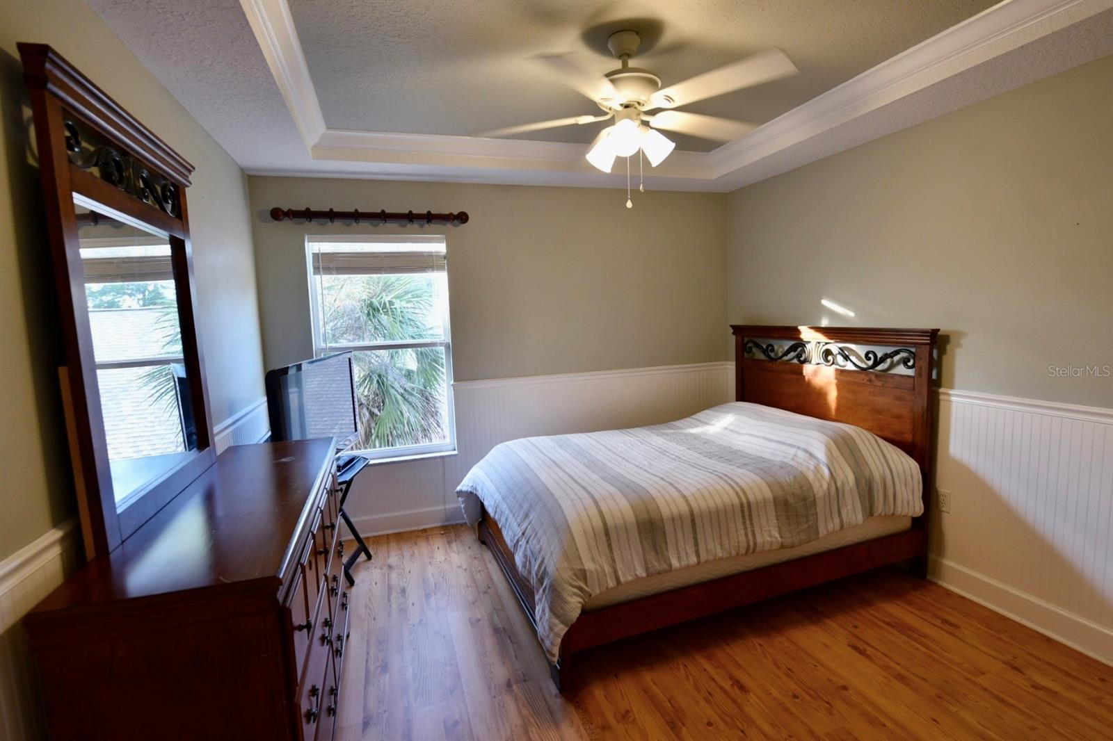 RIVERWALK VILLAGE CYPRESS BANKS SUB PH H UNITS 1&2 - Residential