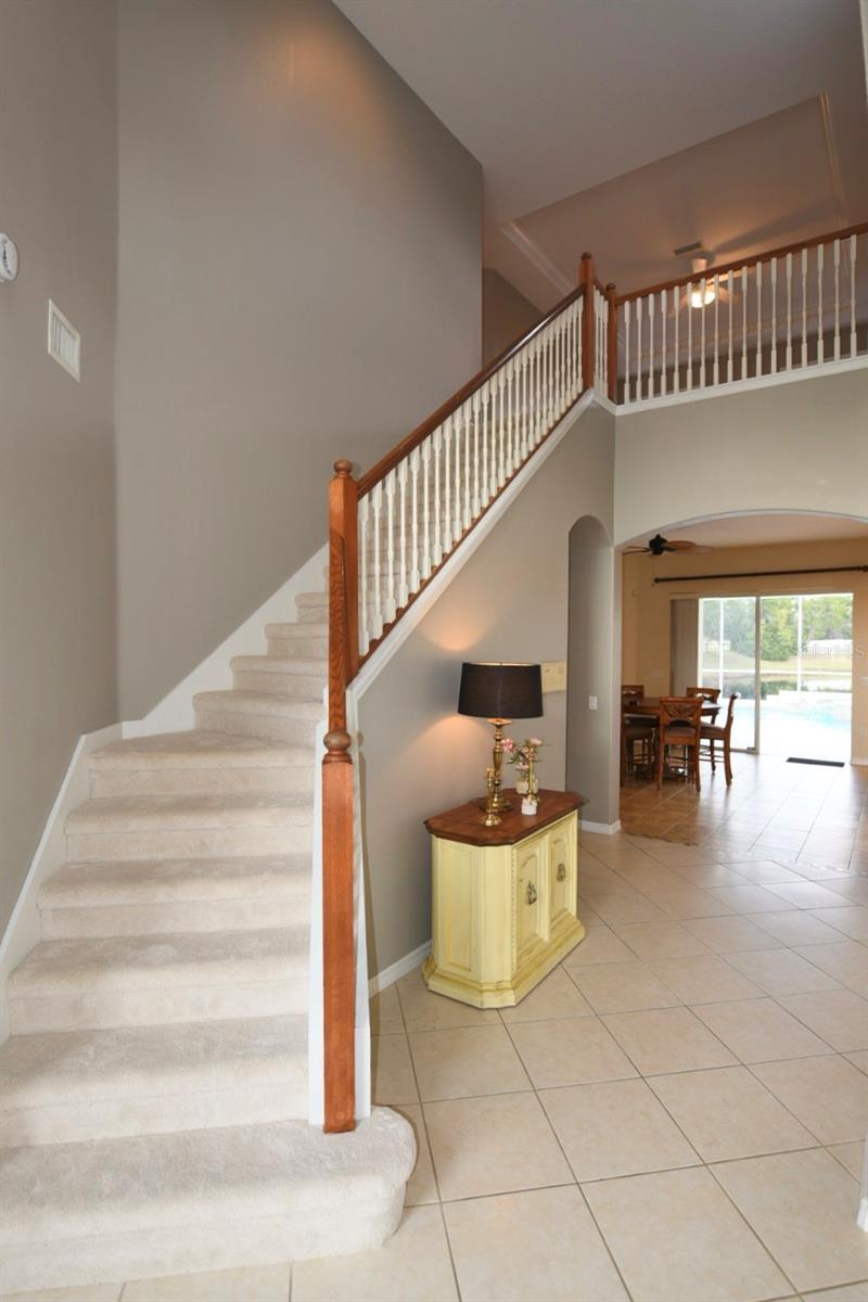 RIVERWALK VILLAGE CYPRESS BANKS SUB PH H UNITS 1&2 - Residential