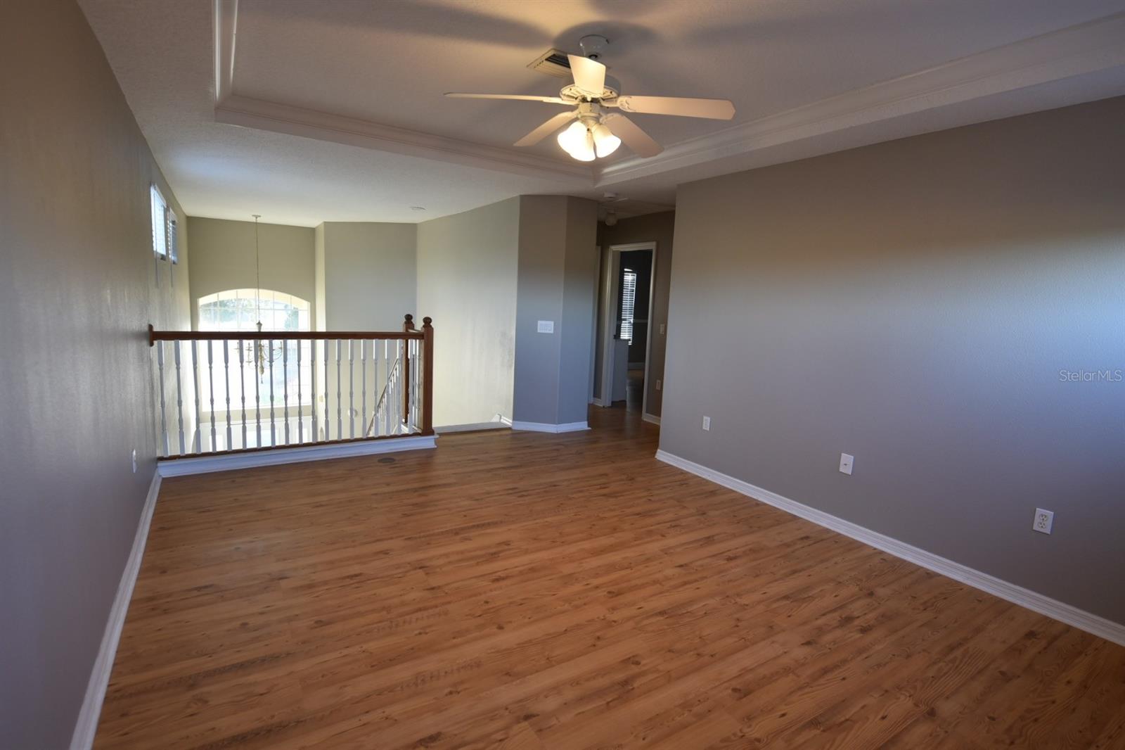 11507 SWEETFLAG DRIVE