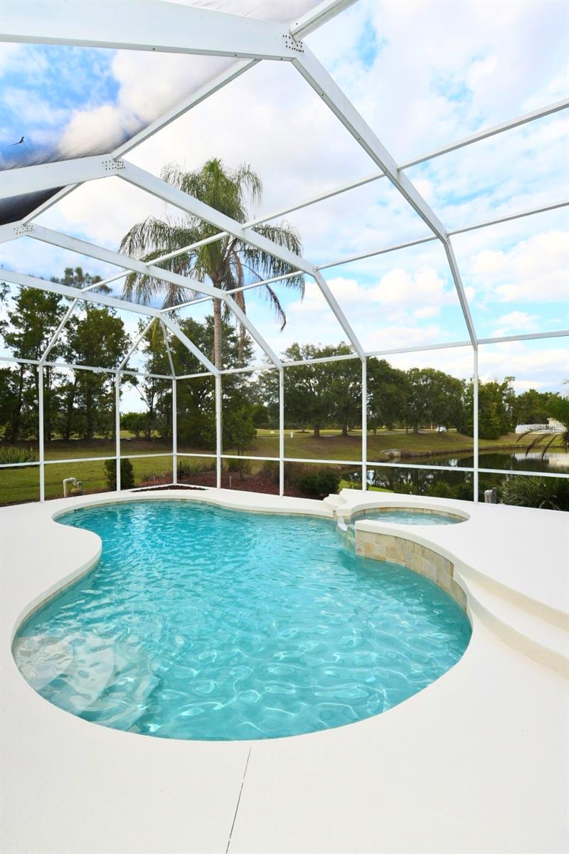 RIVERWALK VILLAGE CYPRESS BANKS SUB PH H UNITS 1&2 - Residential