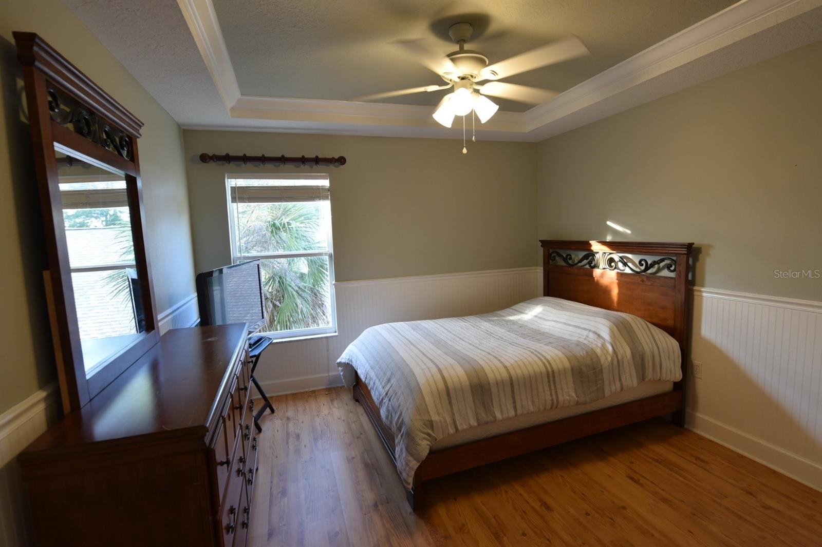 RIVERWALK VILLAGE CYPRESS BANKS SUB PH H UNITS 1&2 - Residential