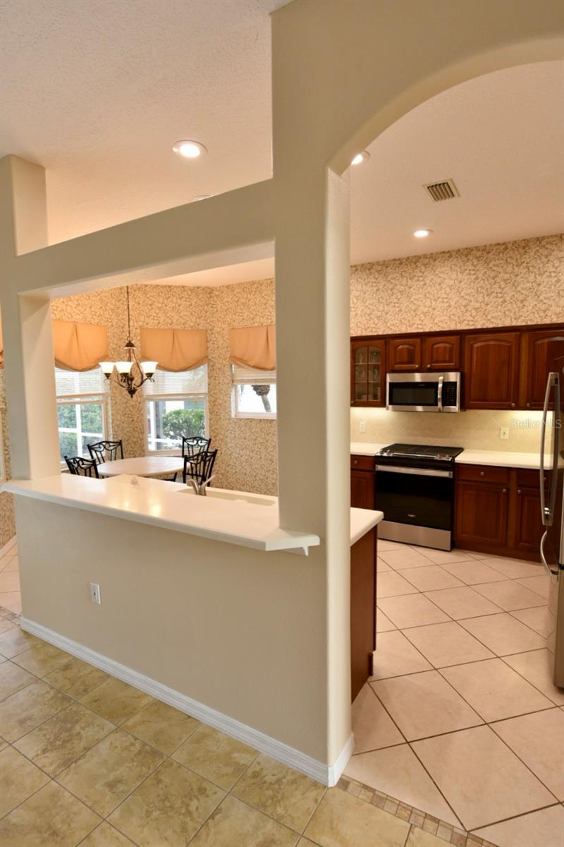 RIVERWALK VILLAGE CYPRESS BANKS SUB PH H UNITS 1&2 - Residential