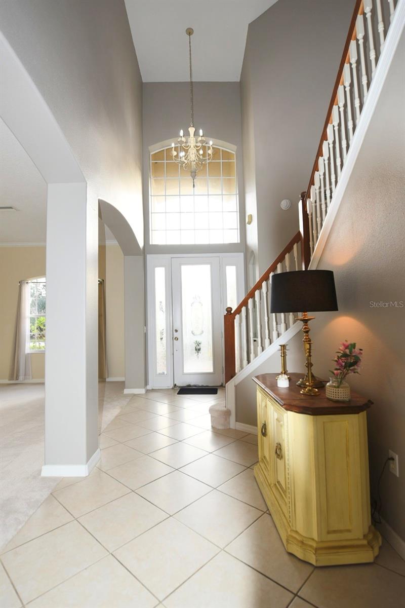 RIVERWALK VILLAGE CYPRESS BANKS SUB PH H UNITS 1&2 - Residential