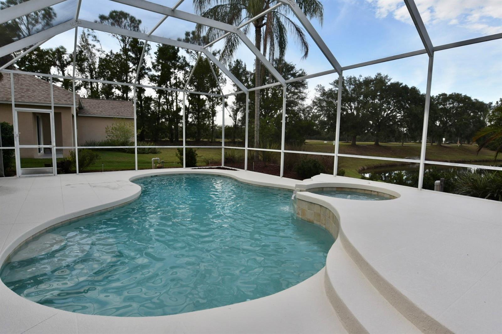 11507 SWEETFLAG DRIVE