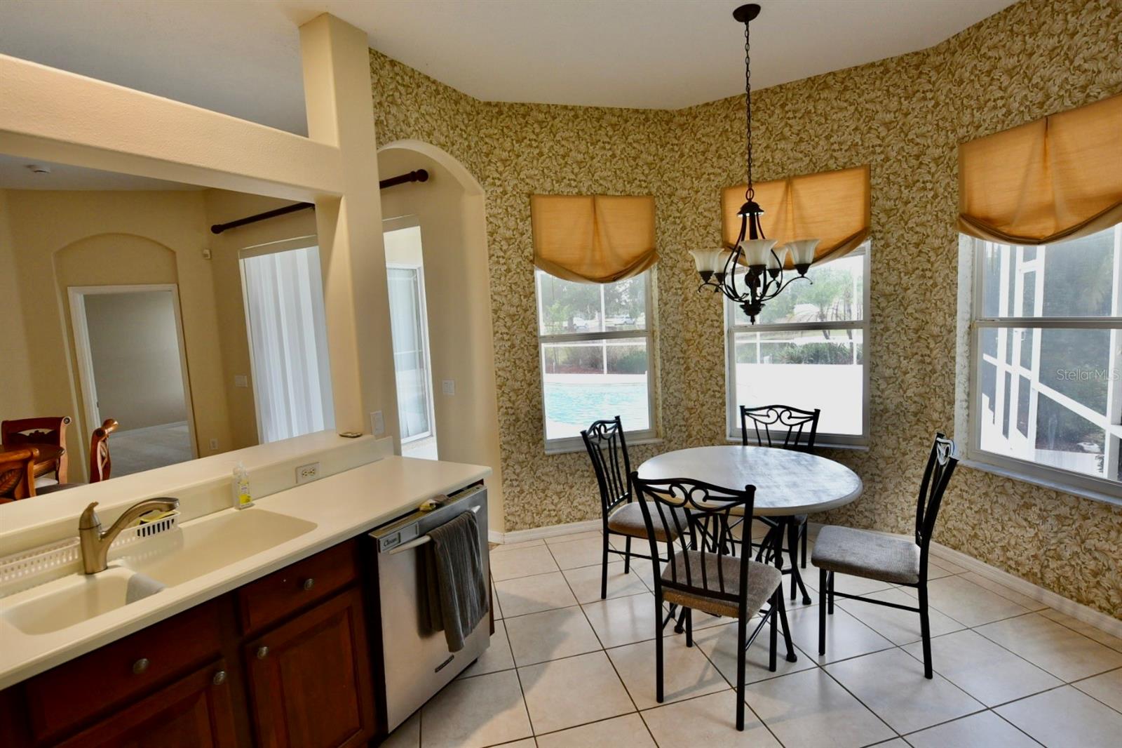 RIVERWALK VILLAGE CYPRESS BANKS SUB PH H UNITS 1&2 - Residential