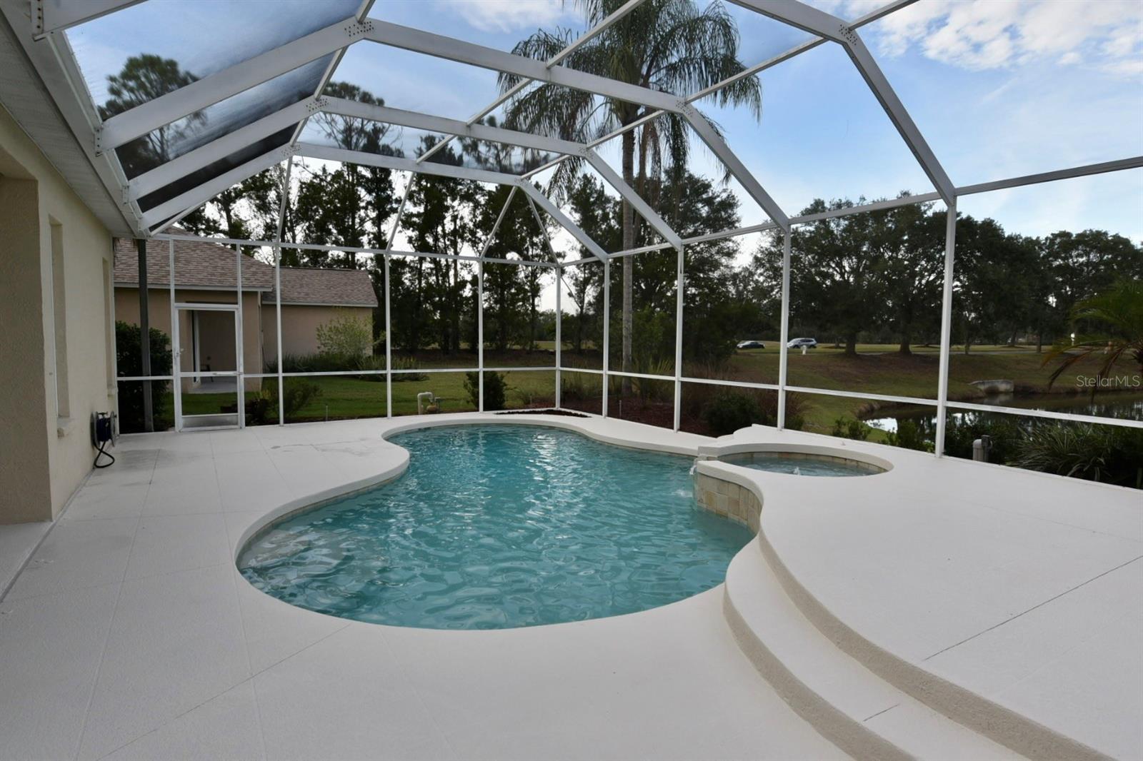 RIVERWALK VILLAGE CYPRESS BANKS SUB PH H UNITS 1&2 - Residential