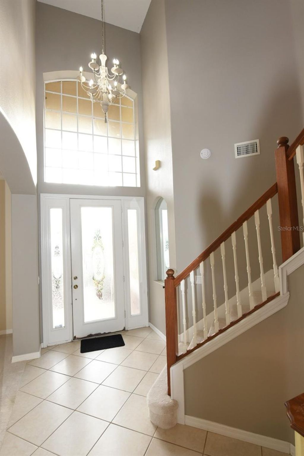 Photo of 11507 Sweetflag Drive, Lakewood Ranch, FL 34202 (MLS # A4674612)