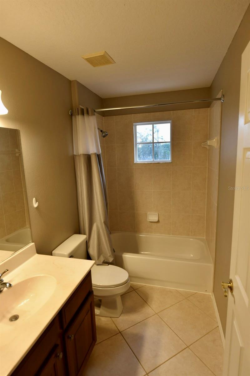 RIVERWALK VILLAGE CYPRESS BANKS SUB PH H UNITS 1&2 - Residential