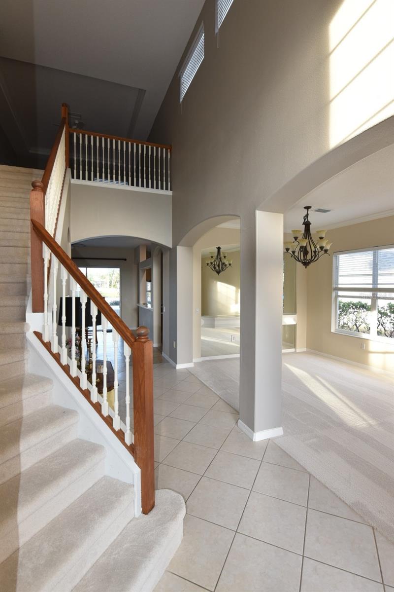 11507 SWEETFLAG DRIVE