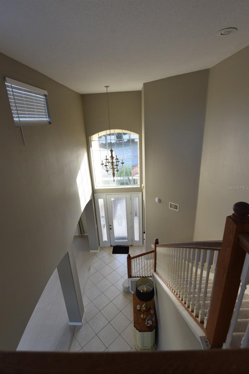 11507 SWEETFLAG DRIVE