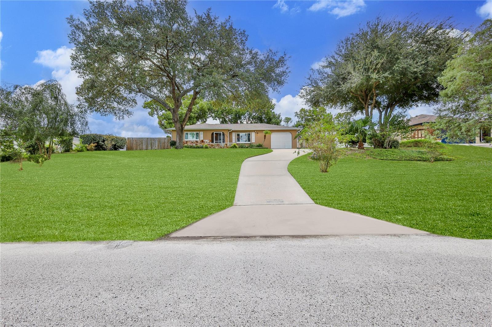 4502 BAYRIDGE COURT