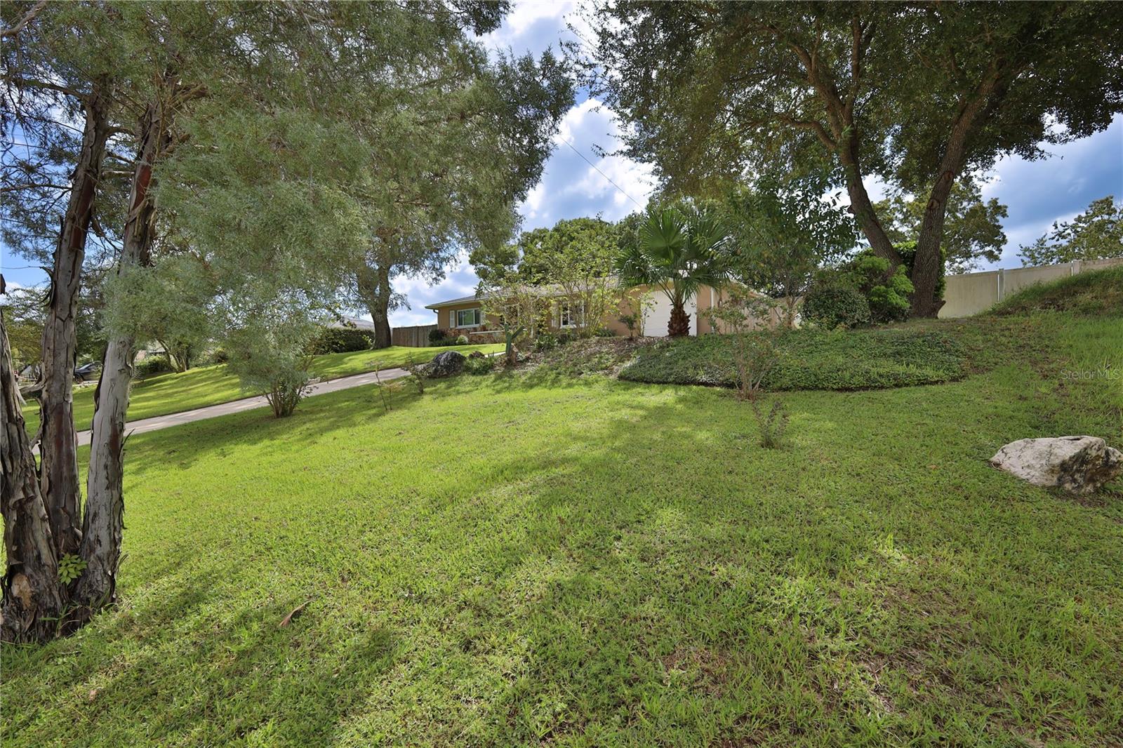 4502 BAYRIDGE COURT