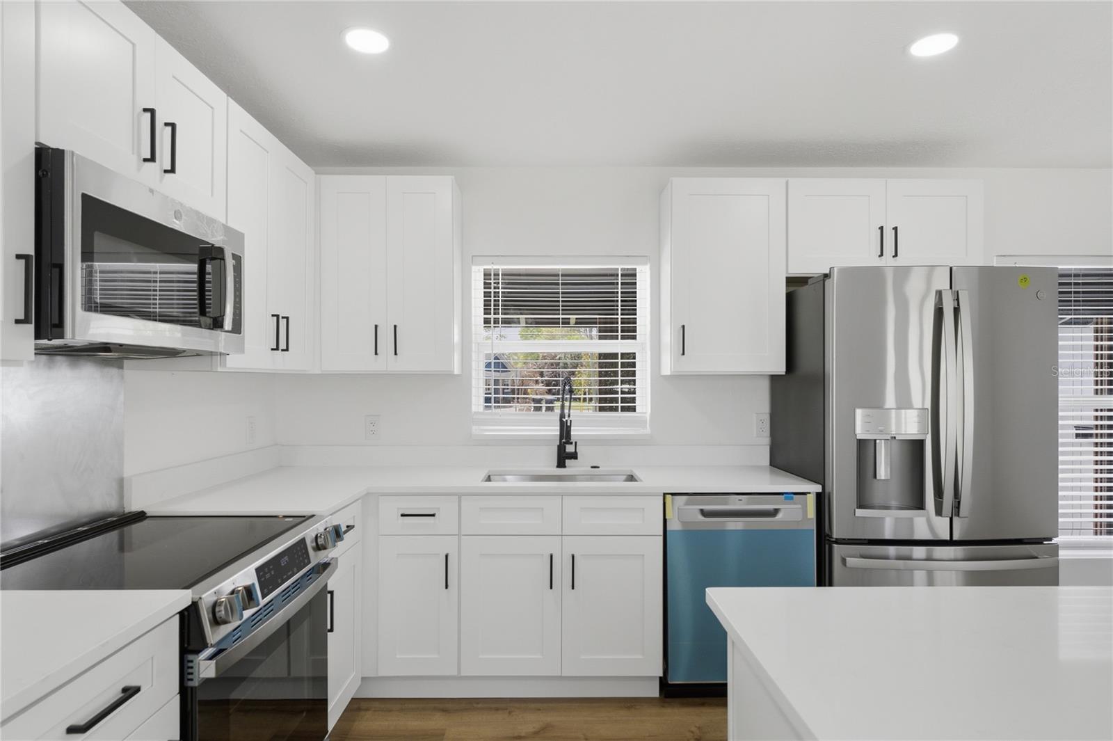 FAIRBANKS SHORES 5TH ADD - Residential