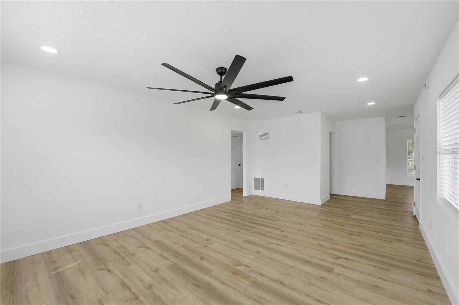 FAIRBANKS SHORES 5TH ADD - Residential