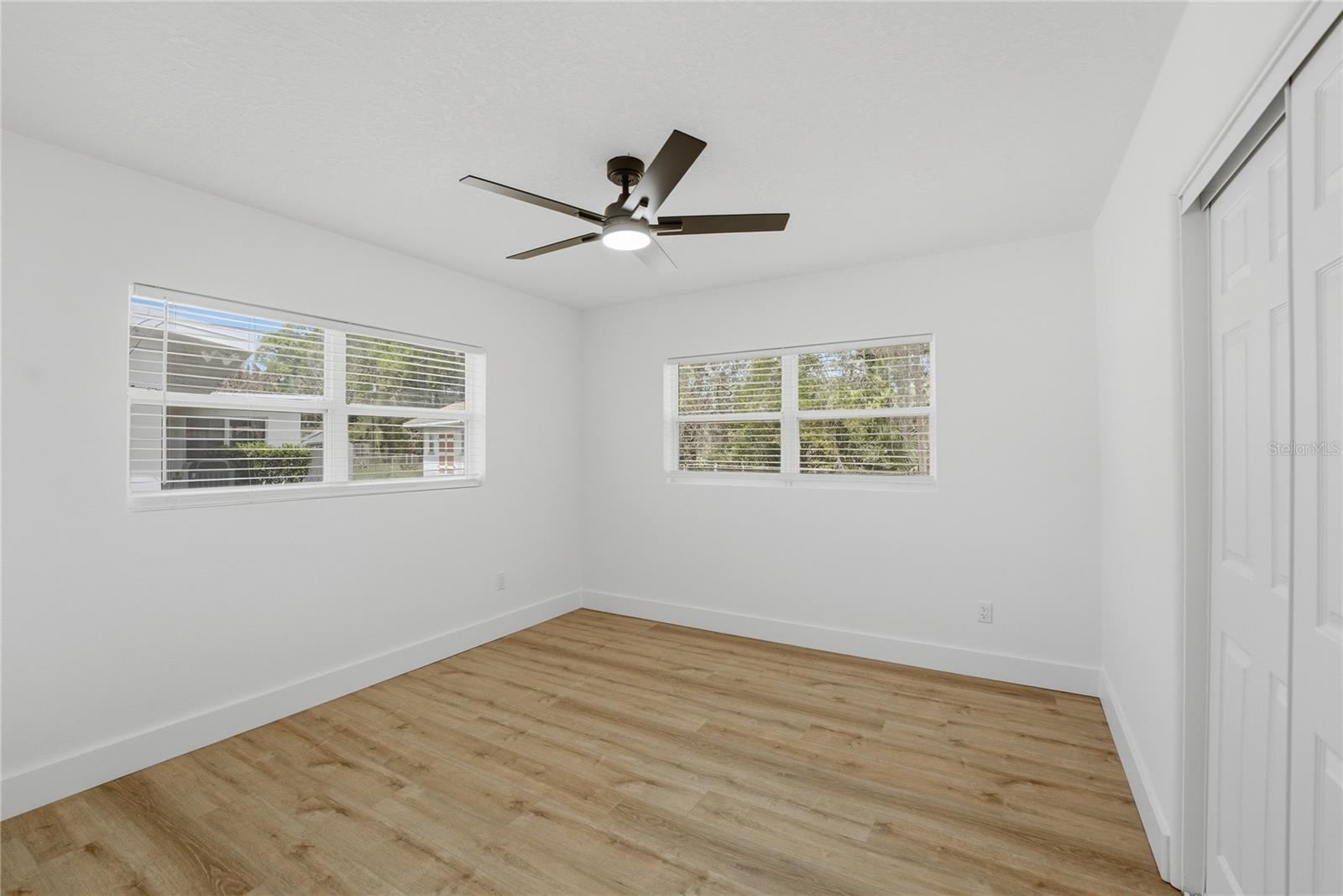 FAIRBANKS SHORES 5TH ADD - Residential