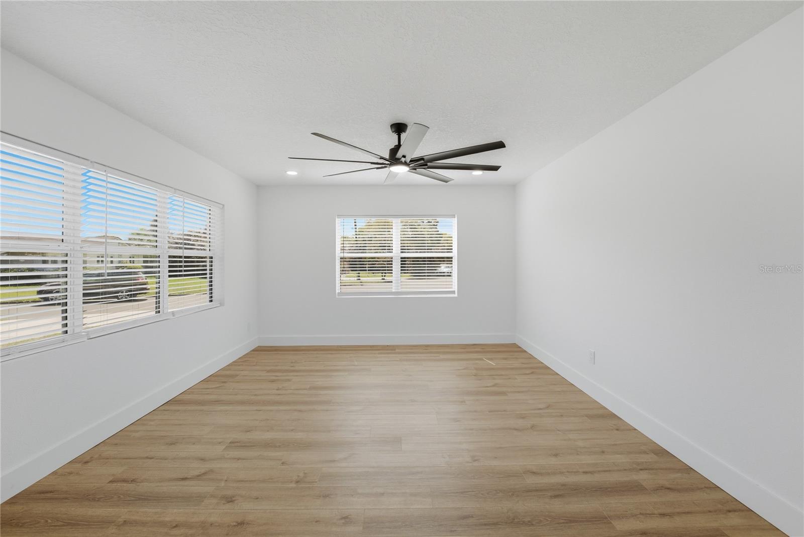 FAIRBANKS SHORES 5TH ADD - Residential