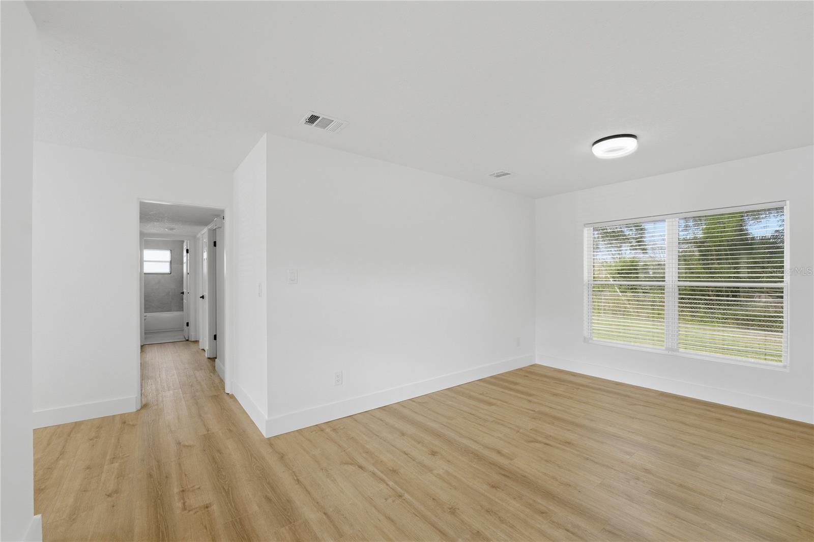 FAIRBANKS SHORES 5TH ADD - Residential