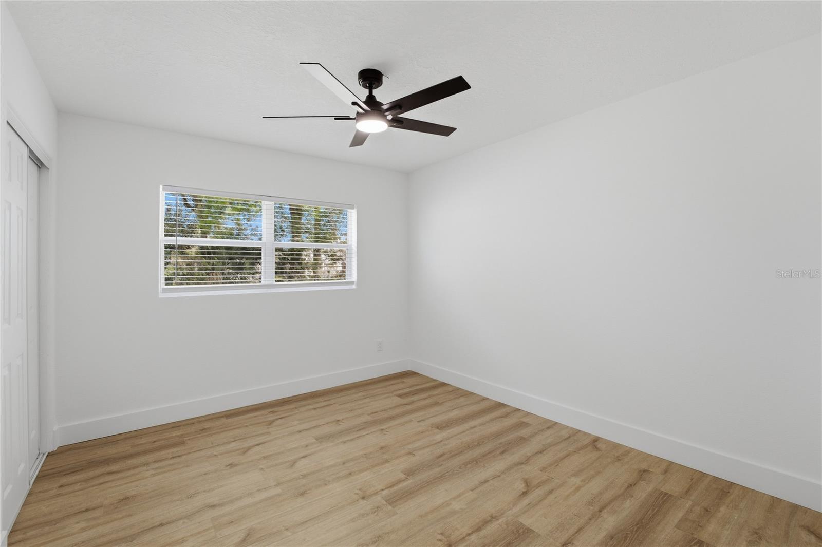 FAIRBANKS SHORES 5TH ADD - Residential