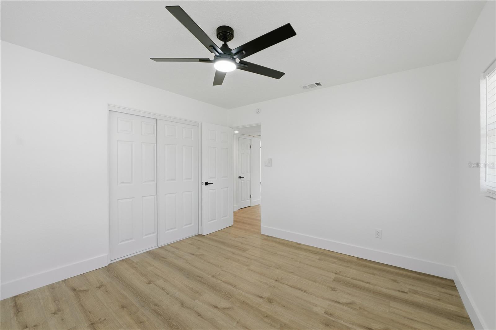 FAIRBANKS SHORES 5TH ADD - Residential