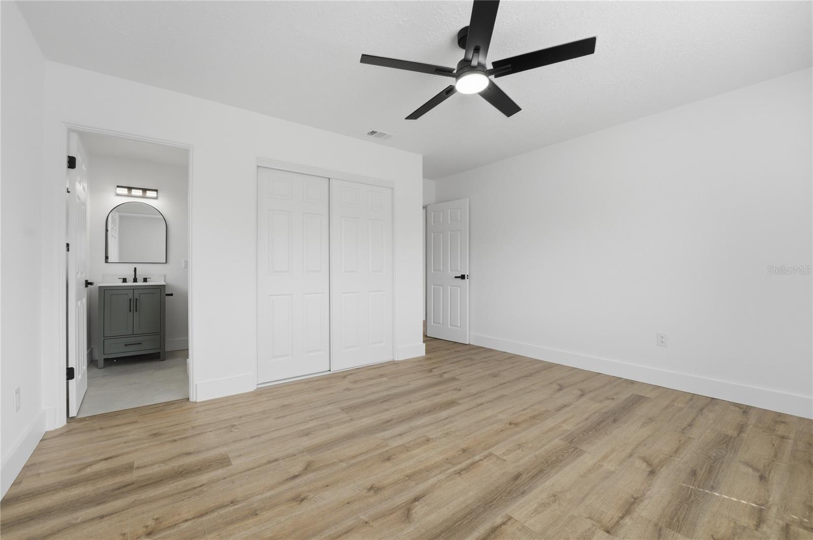 FAIRBANKS SHORES 5TH ADD - Residential