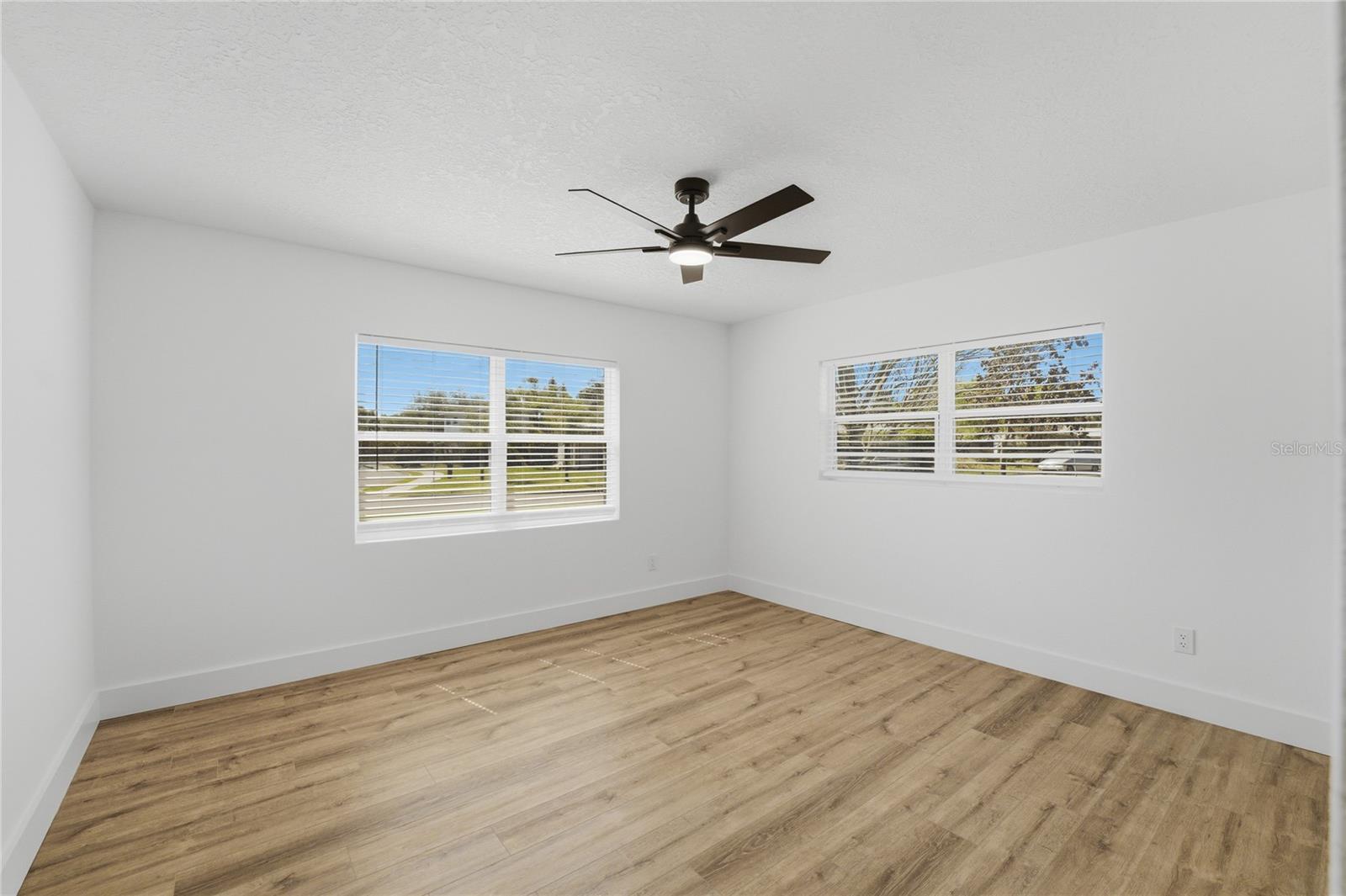 FAIRBANKS SHORES 5TH ADD - Residential