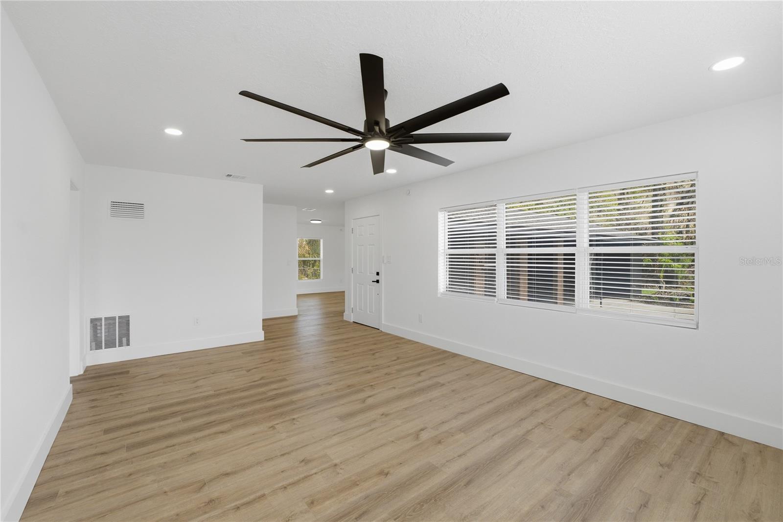 FAIRBANKS SHORES 5TH ADD - Residential