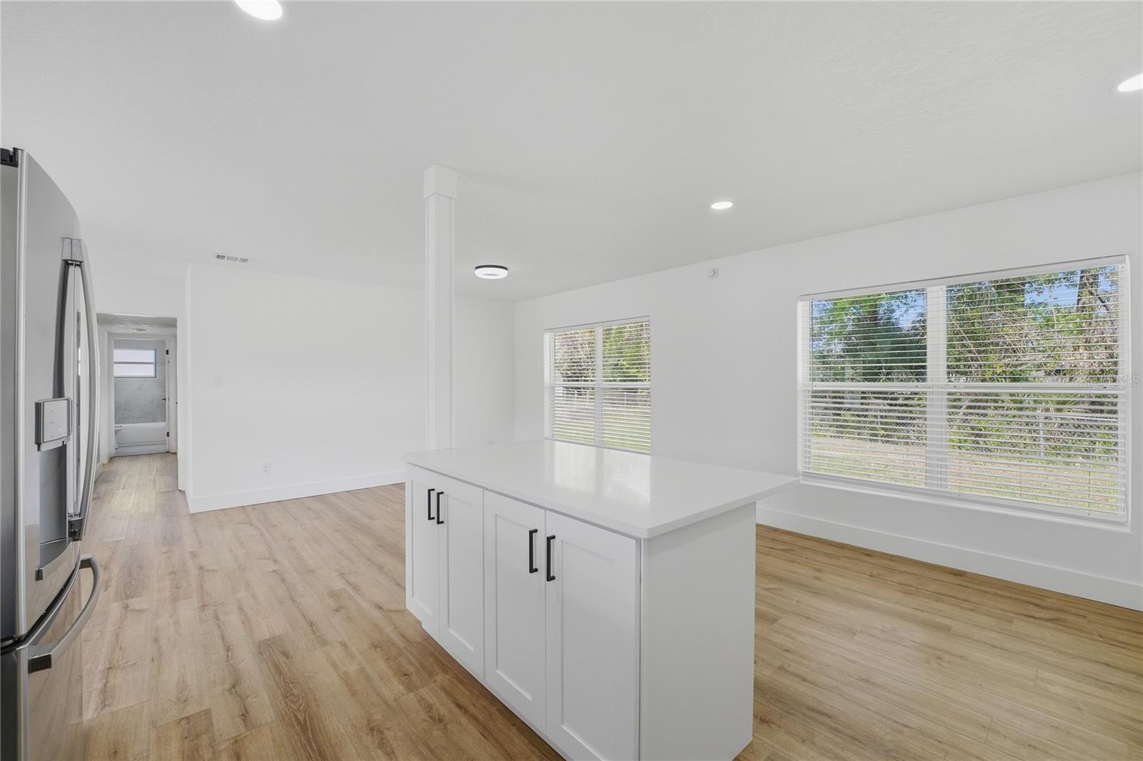 FAIRBANKS SHORES 5TH ADD - Residential