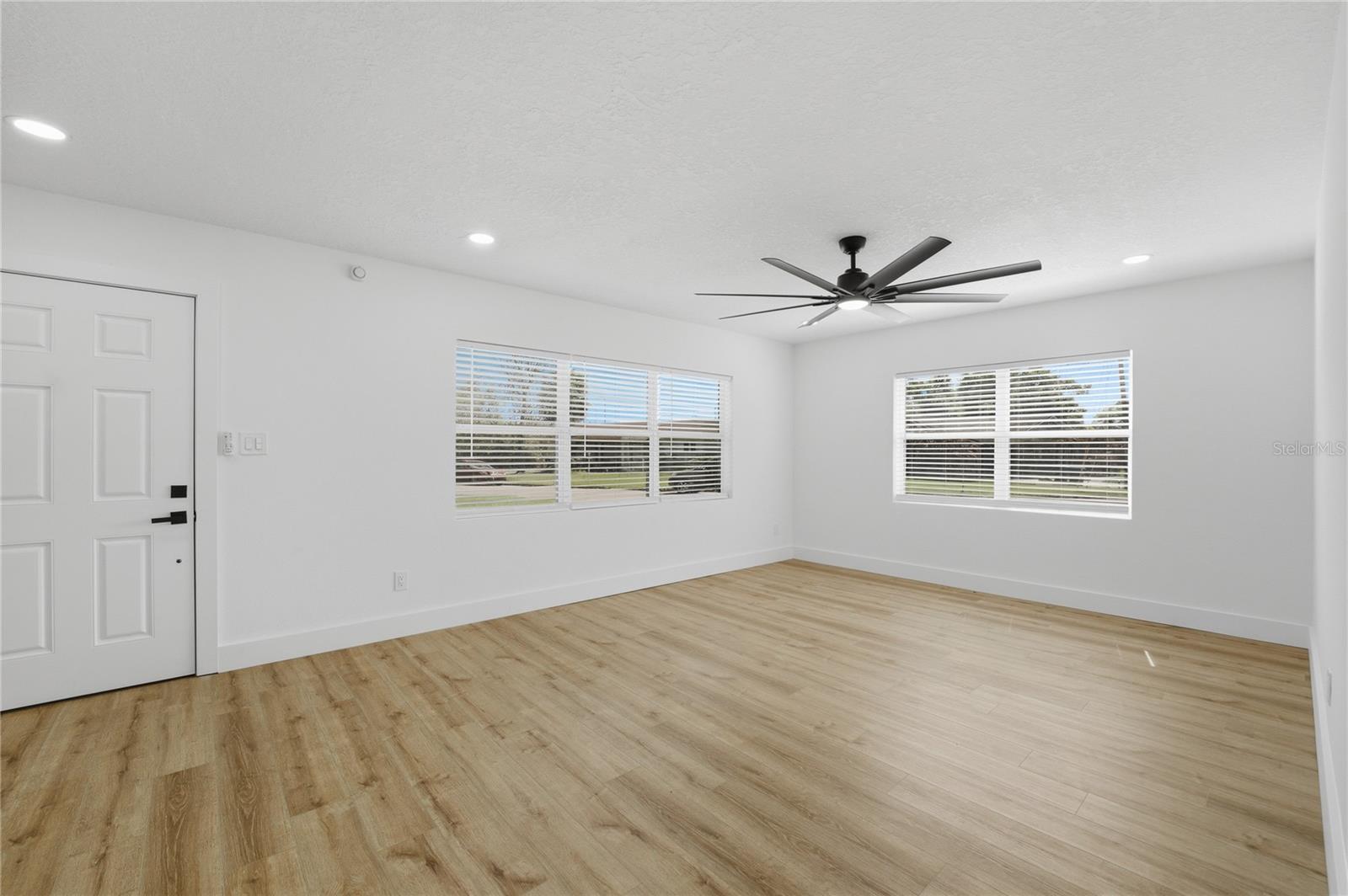 FAIRBANKS SHORES 5TH ADD - Residential