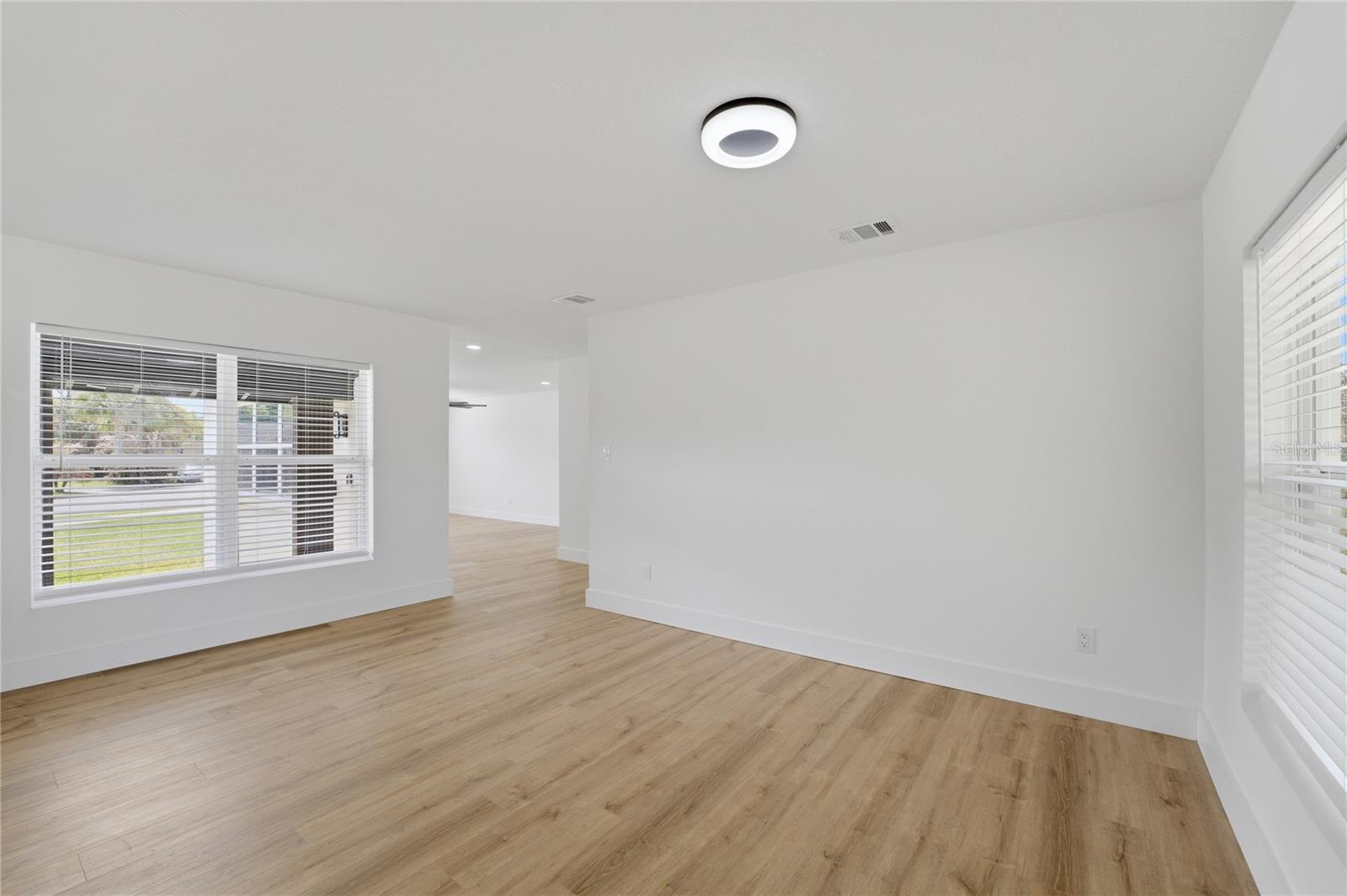 FAIRBANKS SHORES 5TH ADD - Residential