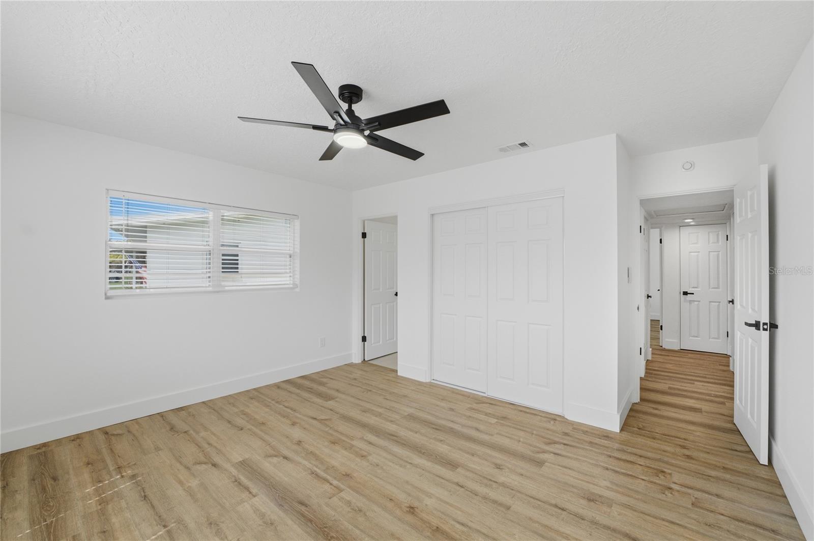 FAIRBANKS SHORES 5TH ADD - Residential