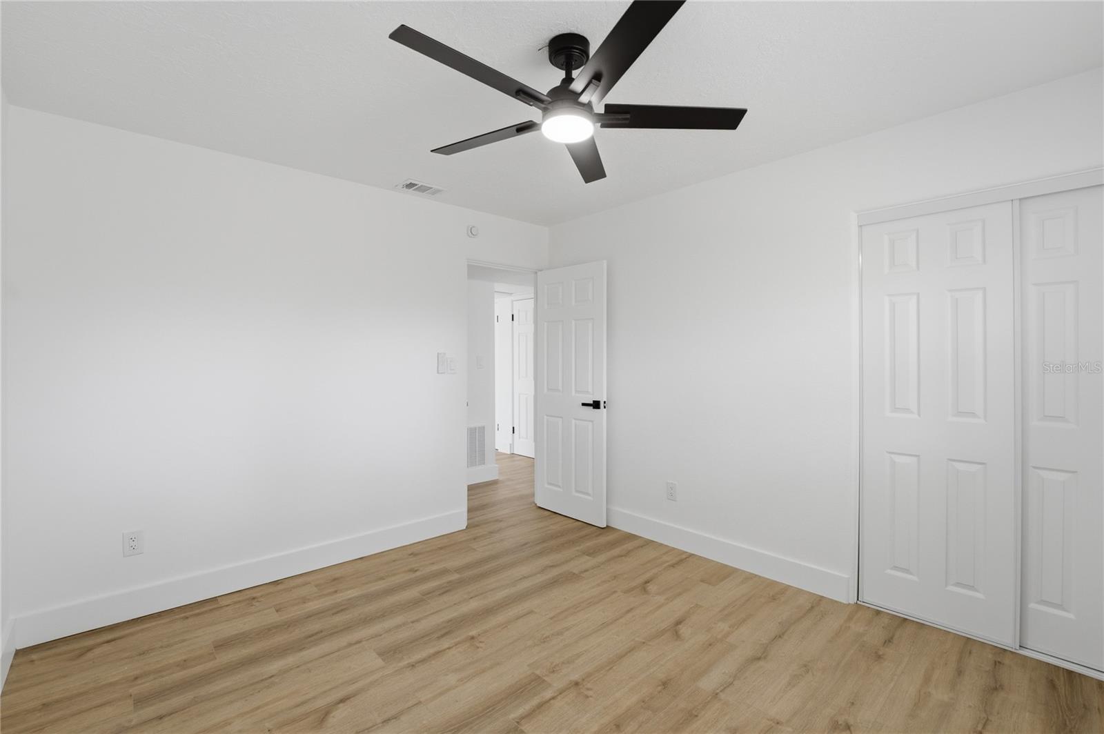 FAIRBANKS SHORES 5TH ADD - Residential